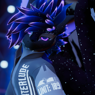 VRChat_2024-11-12_19-05-04.776_3840x2160