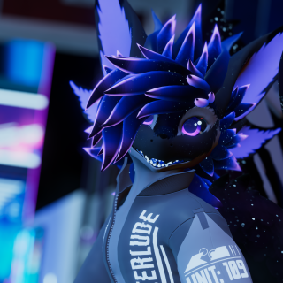 VRChat_2024-11-12_19-05-30.611_3840x2160