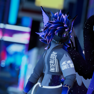 VRChat_2024-11-12_19-05-38.111_3840x2160