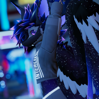 VRChat_2024-11-12_19-05-49.772_2160x3840