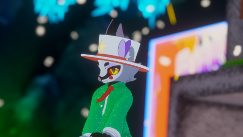 VRChat 2024 11 26 23 38 03.535 3840x2160