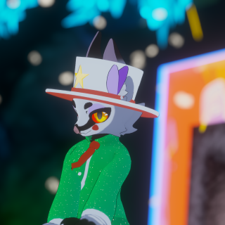 VRChat_2024-11-26_23-38-03.535_3840x2160