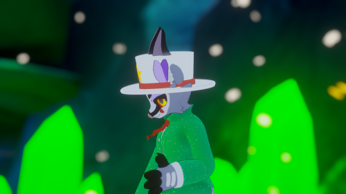 VRChat 2024 11 26 23 39 36.275 3840x2160