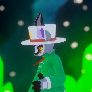 VRChat_2024-11-26_23-39-36.275_3840x2160