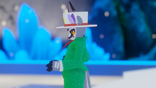 VRChat 2024 11 26 23 39 52.694 3840x2160