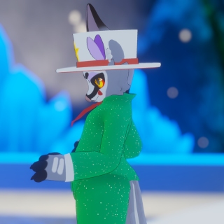 VRChat_2024-11-26_23-39-52.694_3840x2160