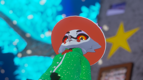 VRChat 2024 11 26 23 40 13.281 3840x2160