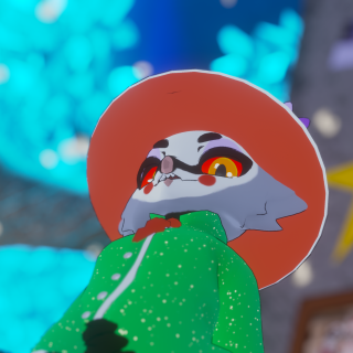 VRChat_2024-11-26_23-40-13.281_3840x2160