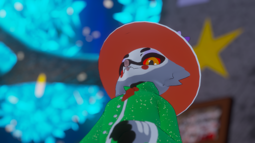 VRChat 2024 11 26 23 40 29.973 3840x2160