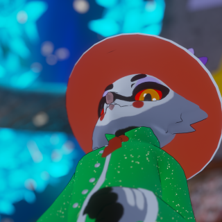 VRChat_2024-11-26_23-40-29.973_3840x2160