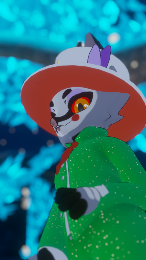 VRChat 2024 11 26 23 40 38.800 2160x3840