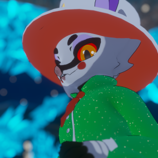 VRChat_2024-11-26_23-40-38.800_2160x3840