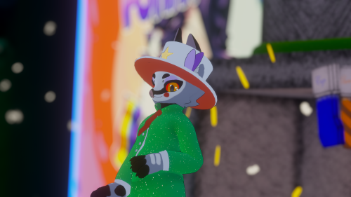 VRChat 2024 11 26 23 40 59.750 3840x2160