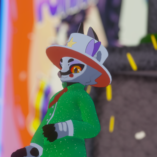 VRChat_2024-11-26_23-40-59.750_3840x2160