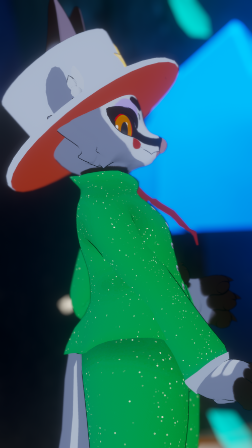 VRChat 2024 11 26 23 41 18.679 2160x3840