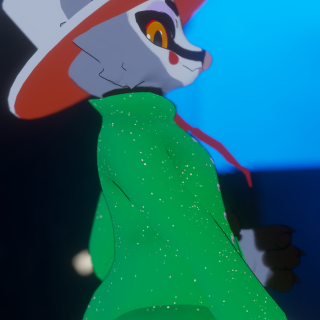 VRChat_2024-11-26_23-41-18.679_2160x3840