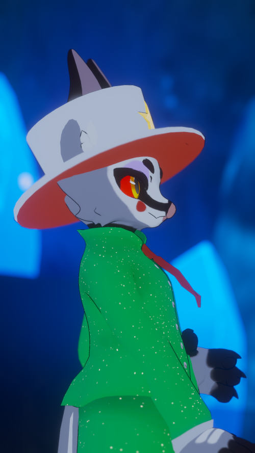 VRChat 2024 11 26 23 41 25.990 2160x3840