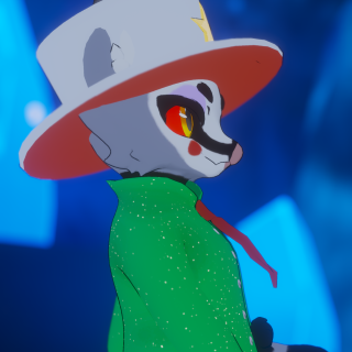 VRChat_2024-11-26_23-41-25.990_2160x3840