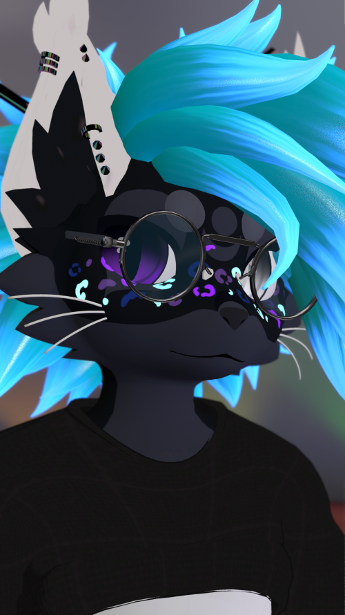 VRChat 2026 03 10 20 52 28.080 3840x2160