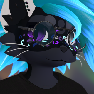 VRChat_2026-03-10_20-52-28.080_3840x2160