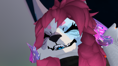 VRChat 2026 03 10 20 53 05.392 3840x2160