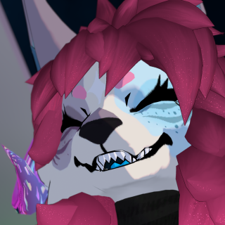 VRChat_2026-03-10_20-53-05.392_3840x2160