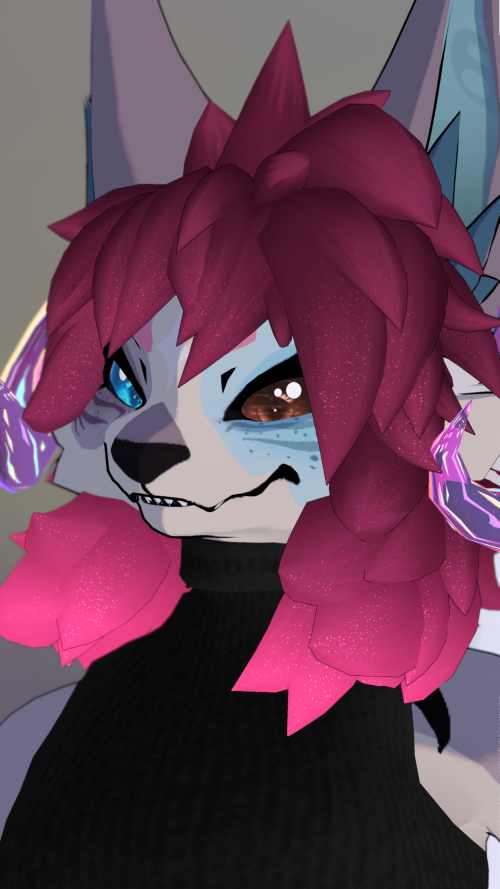 VRChat 2026 03 10 20 57 19.369 3840x2160