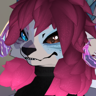 VRChat_2026-03-10_20-57-19.369_3840x2160