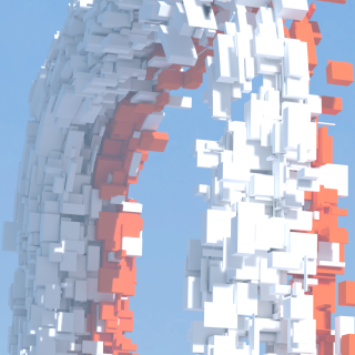 VRChat_2026-03-10_21-42-08.578_3840x2160