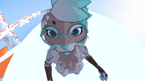 VRChat_2026-03-10_21-43-28.918_3840x2160.png