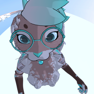 VRChat_2026-03-10_21-43-28.918_3840x2160