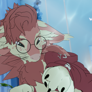 VRChat_2026-03-10_22-09-07.293_3840x2160