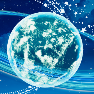 VRChat_2026-03-10_22-12-03.010_3840x2160