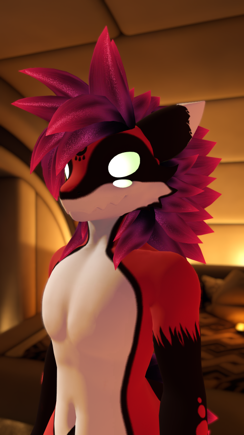 VRChat 2026 03 11 16 48 06.660 2160x3840