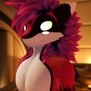 VRChat_2026-03-11_16-48-06.660_2160x3840