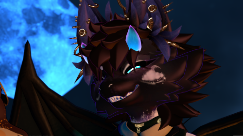 VRChat 2026 03 12 22 08 29.674 3840x2160