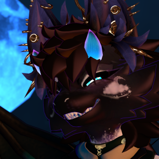 VRChat_2026-03-12_22-08-29.674_3840x2160