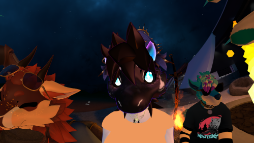 VRChat 2026 03 12 22 10 27.358 3840x2160