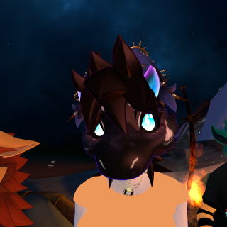 VRChat_2026-03-12_22-10-27.358_3840x2160