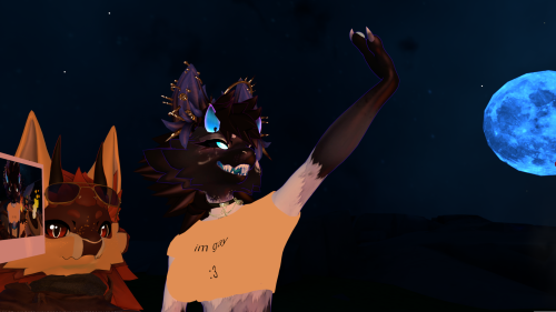 VRChat 2026 03 12 22 11 19.414 3840x2160