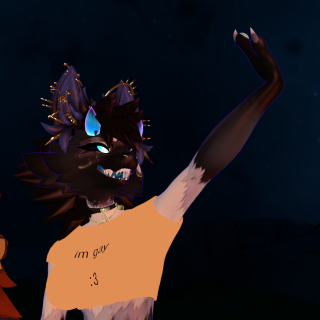 VRChat_2026-03-12_22-11-19.414_3840x2160