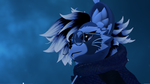 VRChat 2026 03 12 22 14 00.803 3840x2160