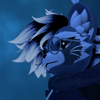 VRChat_2026-03-12_22-14-00.803_3840x2160