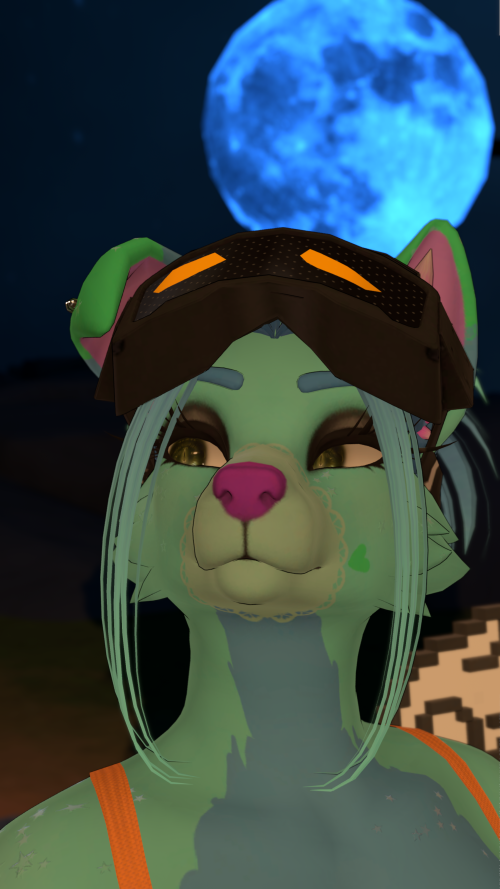 VRChat 2026 03 12 22 17 11.470 3840x2160