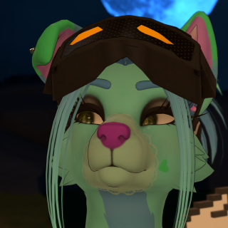 VRChat_2026-03-12_22-17-11.470_3840x2160