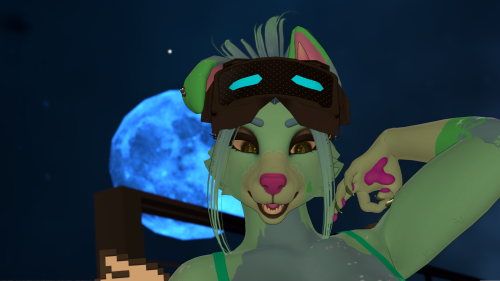 VRChat 2026 03 12 22 18 30.334 3840x2160