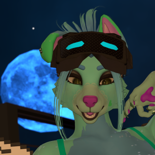 VRChat_2026-03-12_22-18-30.334_3840x2160