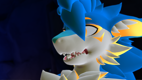 VRChat 2026 03 12 22 21 25.486 3840x2160