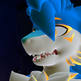 VRChat_2026-03-12_22-21-25.486_3840x2160