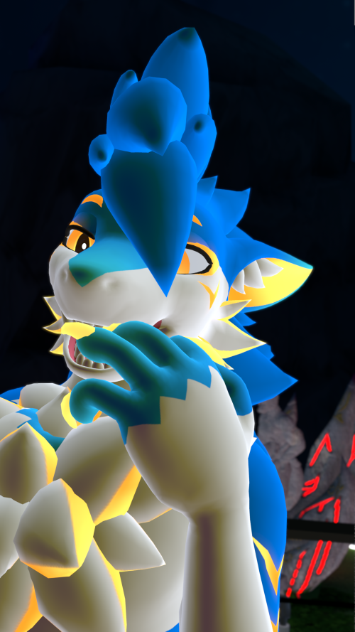 VRChat 2026 03 12 22 21 40.598 3840x2160